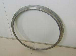 振動篩輕型網(wǎng)架